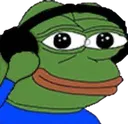 pepe_vibing