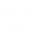 omg_yay Discord Emoji