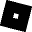 2093robloxlogoemoji 2093robloxlogoemoji