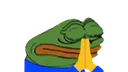 pepe_pray
