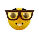 nerd