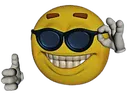 yes_cool