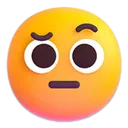 9135win11emojiraisedeyebrow