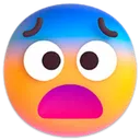 9942win11emojifearful