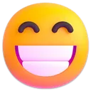 9942win11emojigrin