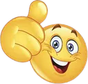 yes