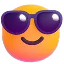 2071win11emojisunglasses