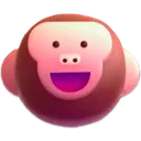 2815win11emojimonkey