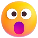 7212win11emojiopenmouth