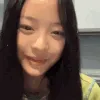 hannithumbsup