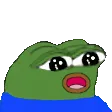 peepoTalk