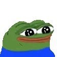 peepoSmileLeave