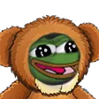 peepoTeddyHappy
