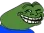 trollge trollge