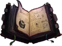 SpellBook