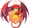 DiceDragon