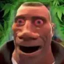 NIPNIP