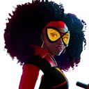 image_20230701_120858082removebg Discord Emoji