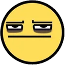 Bruh