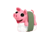 emoji_36