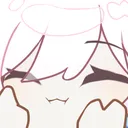 March7thSquishy