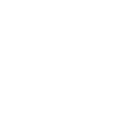 aaa