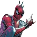 image__2_removebgpreview Discord Emoji