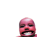 CHUMBAWUMBA Discord emoji