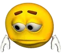 sad