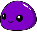 slime_happy Discord Emoji