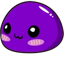 slime_uwu Discord Emoji