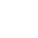 hhh