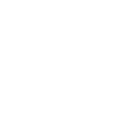 ttt ttt