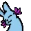 rivvibe
