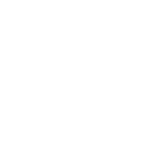 www