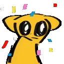 monkyippee