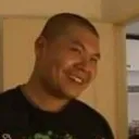 smile smile