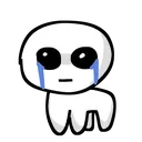 tbh_sobs Discord Emoji