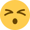 oof Discord Emoji