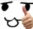 thumbsup