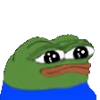 peepoCrying