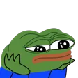 peepoDown peepoDown