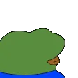 peepoDrag