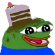 peepoCake peepoCake