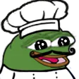 peepoChef
