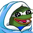peepoComfyCookie