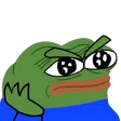 peepoMad peepoMad