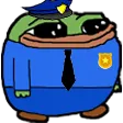peepolice peepolice