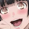 yumeko_intrigue