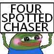 chaser